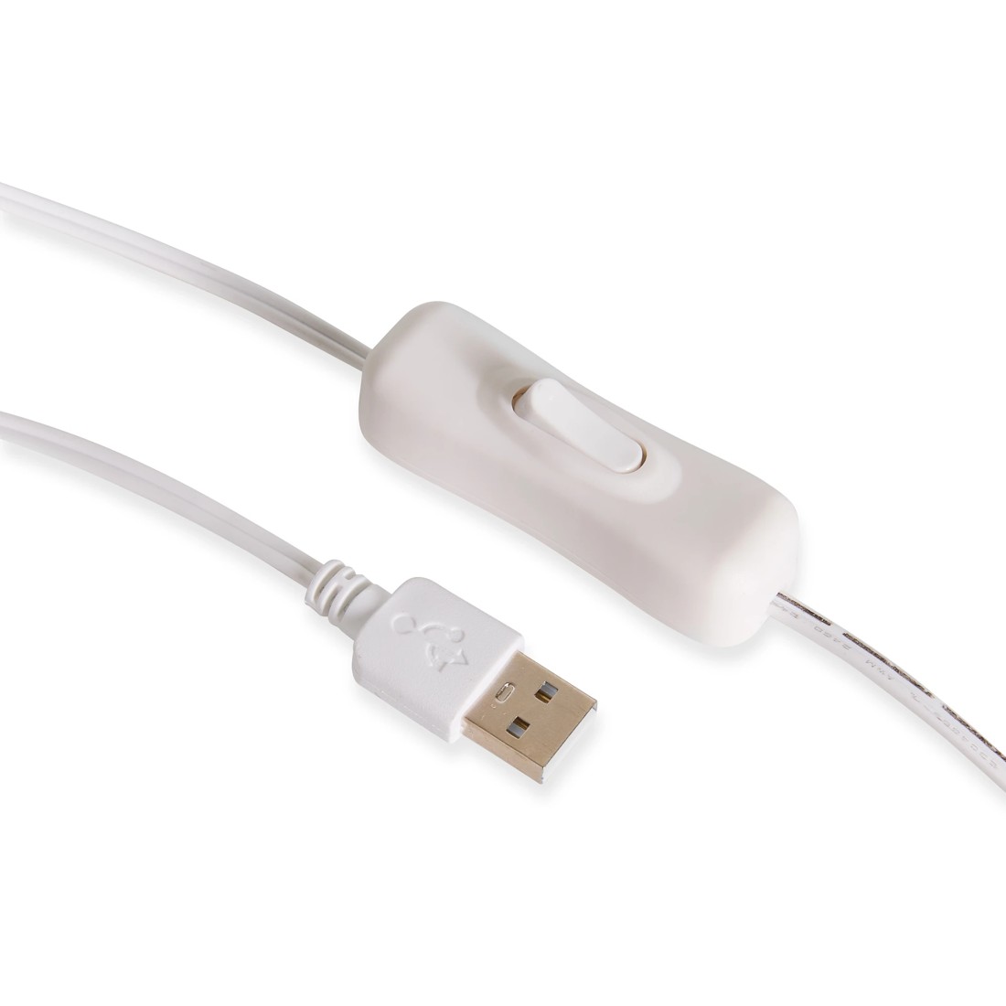 6 Clam Shell Lamp - Lilac, 6 of 6