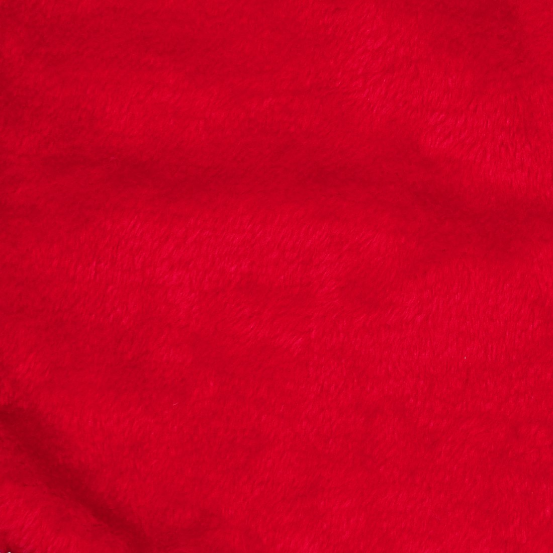 3 Traditional Stocking, 3 of 5