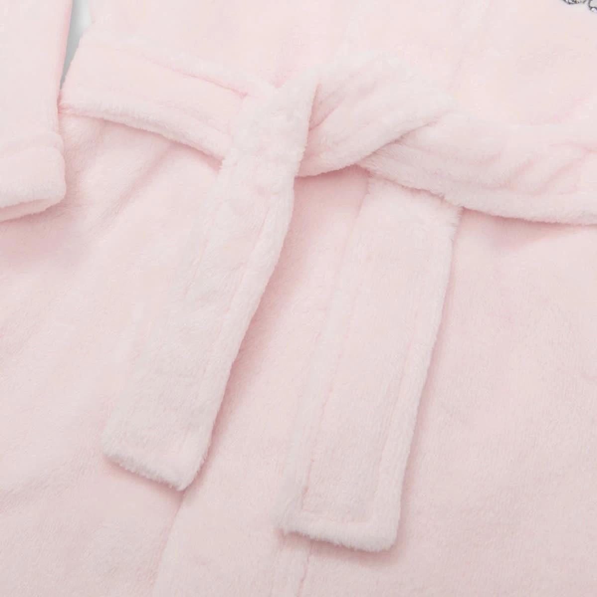 4 Dumbo License Dressing Gown Dumbo, 4 of 6