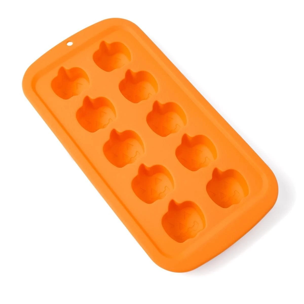 4 Halloween Baking Set, 4 of 7