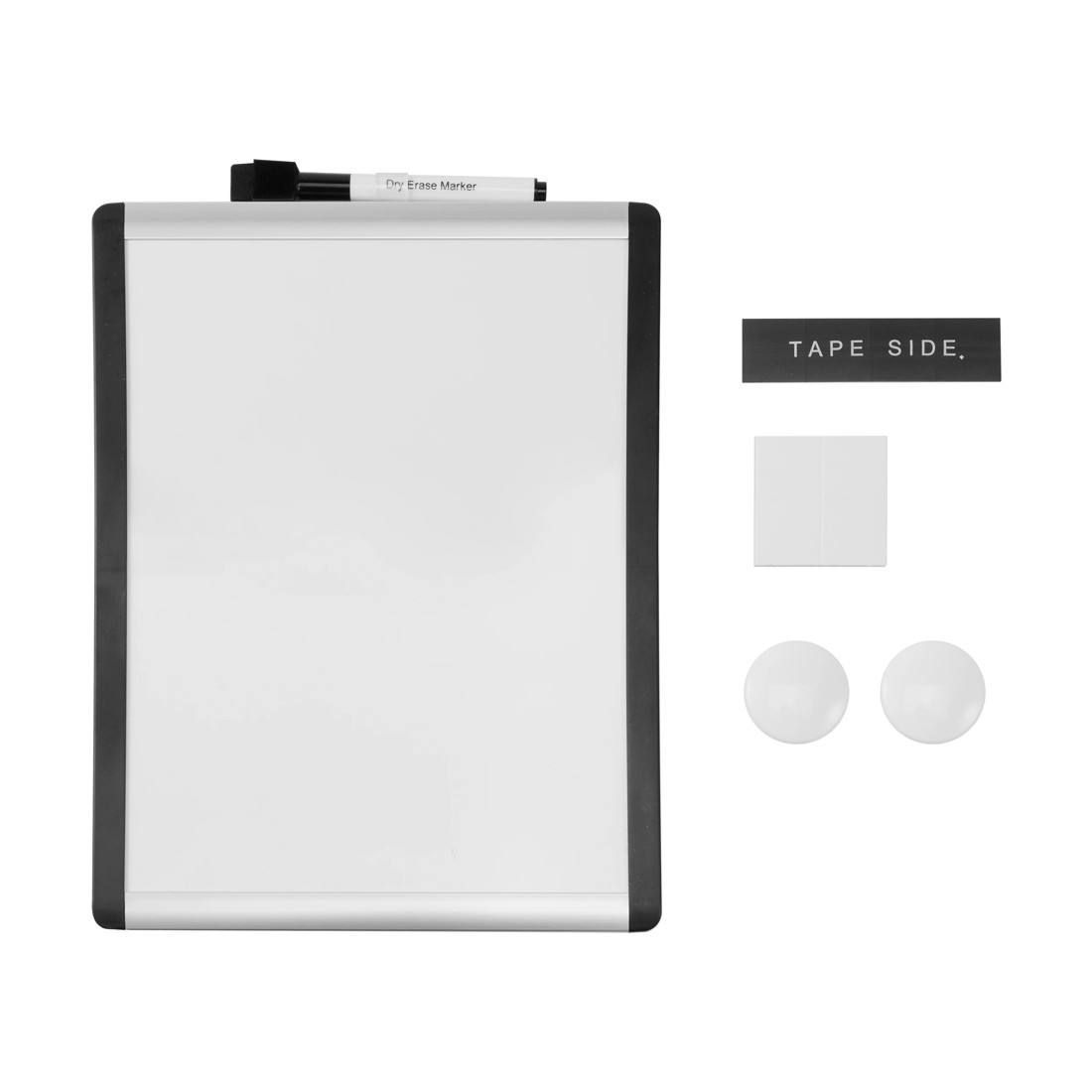 2 Mini Whiteboard, 2 of 8