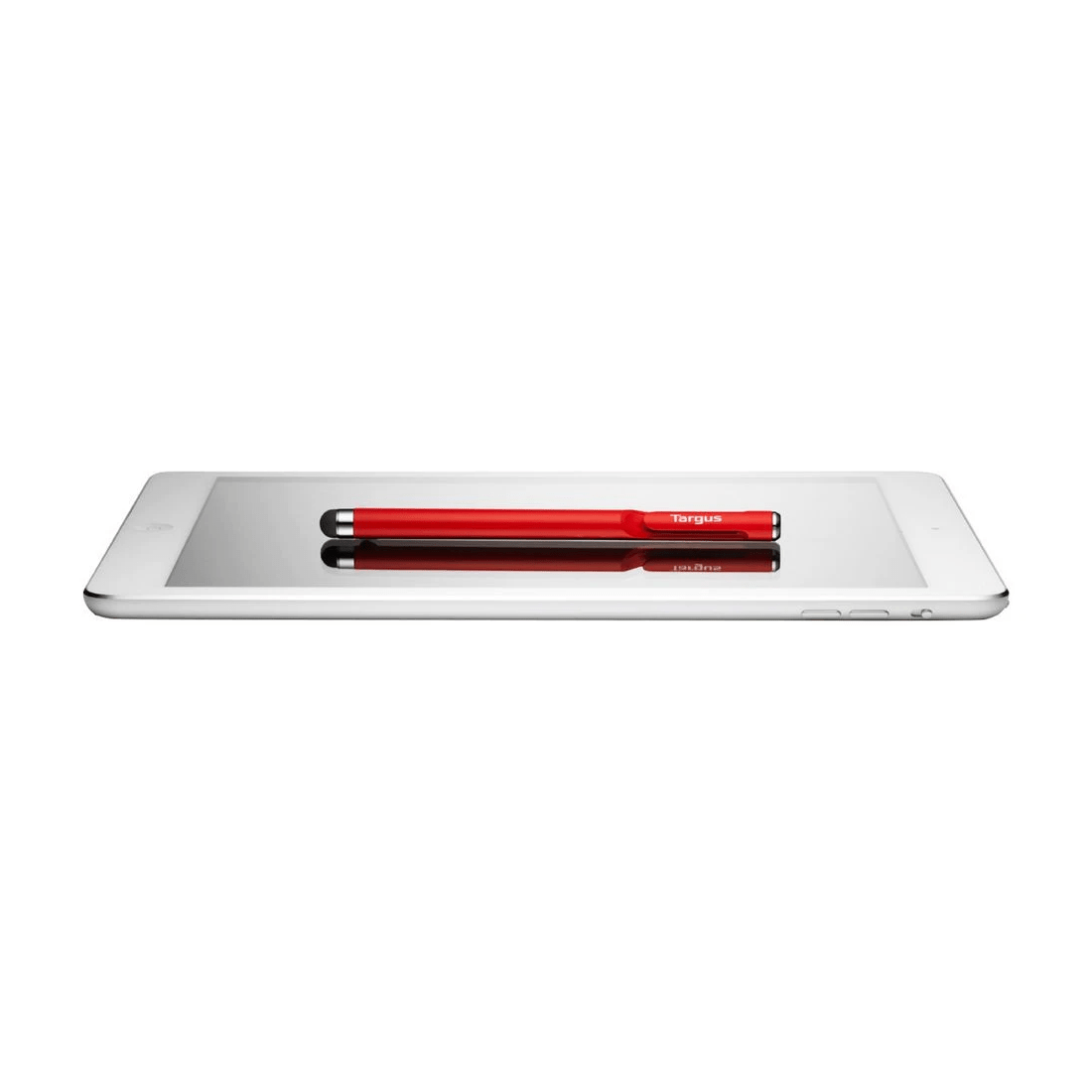 2 Targus Smooth Glide Standard Stylus Red, 2 of 2
