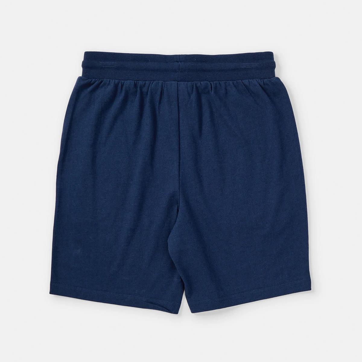 8 Official EPL Kids Shorts Tottenham, 8 of 8