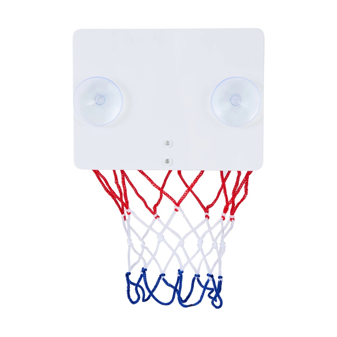 4 Toilet Basketball Set Slam Dunk, 4 of 9