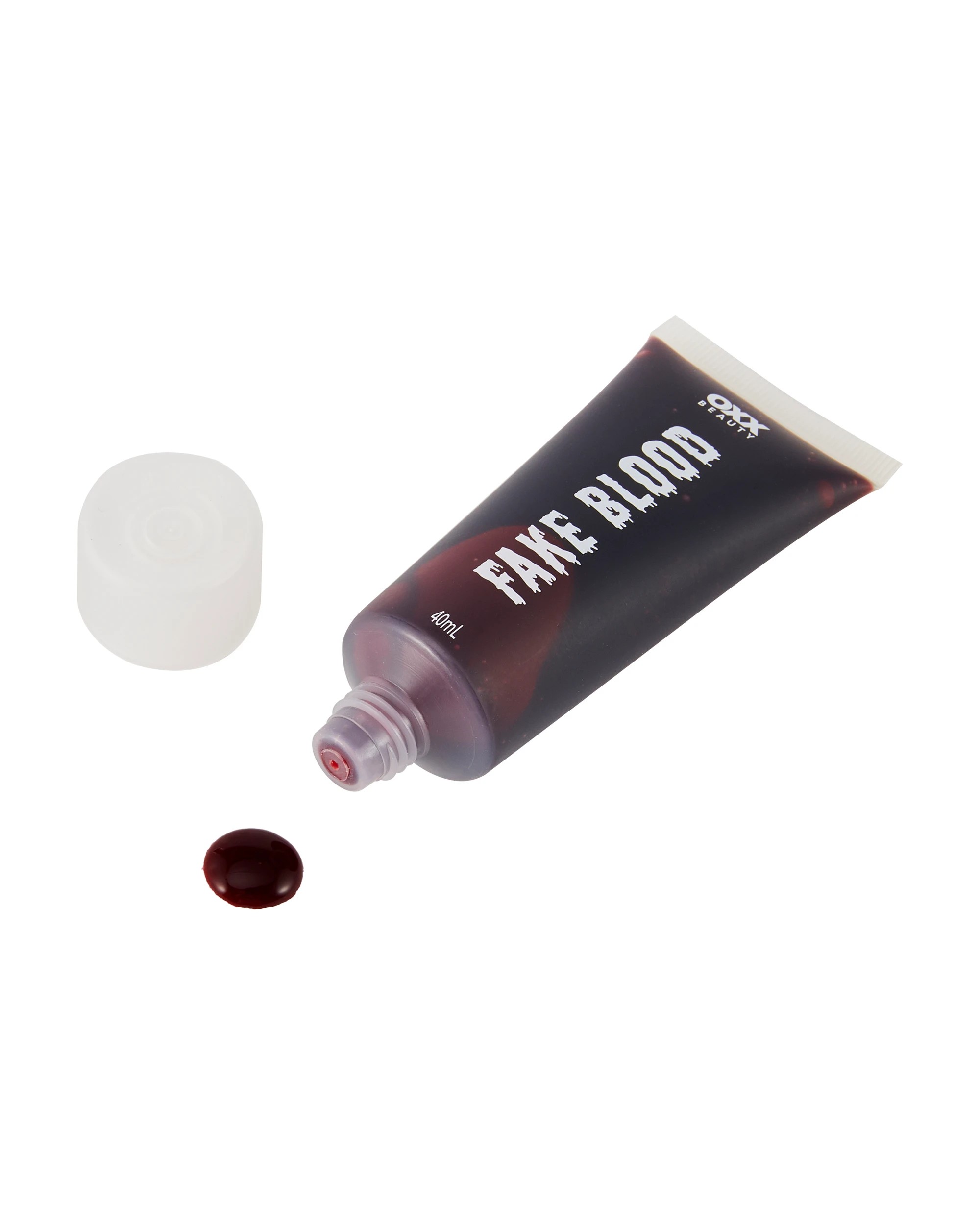 2 OXX Beauty Halloween Fake Blood, 2 of 6