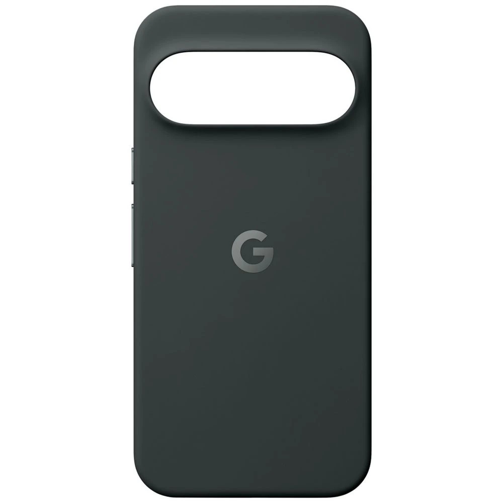 1 Google Pixel 11 Pro XL Snap Case Obsidian, 1 of 4