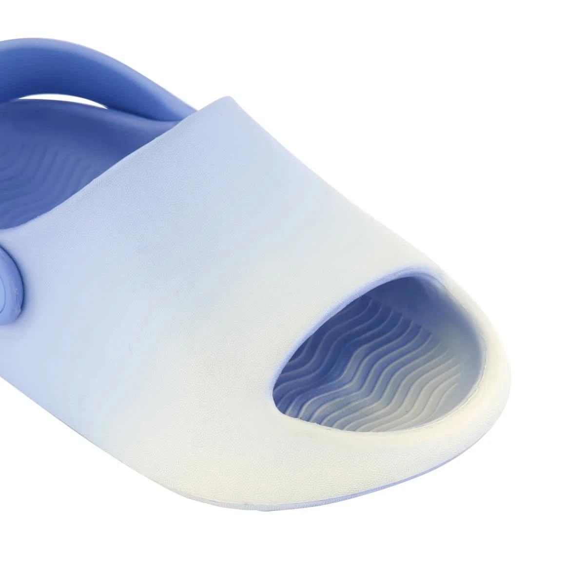 3 Junior Slides BLUE OMBRE, 3 of 3