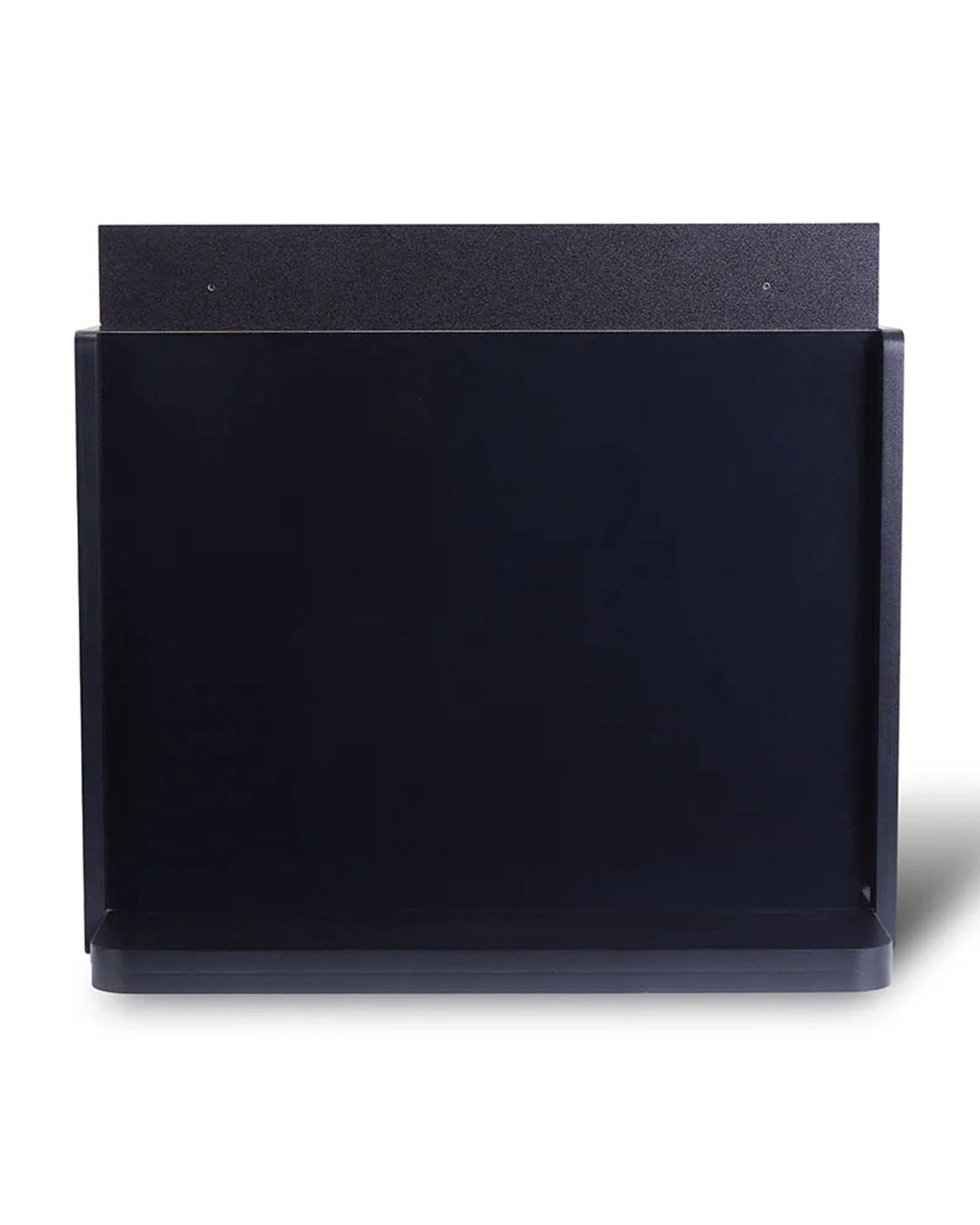 2 Arcade1up Classic SE Arcade Machine Riser, 2 of 7