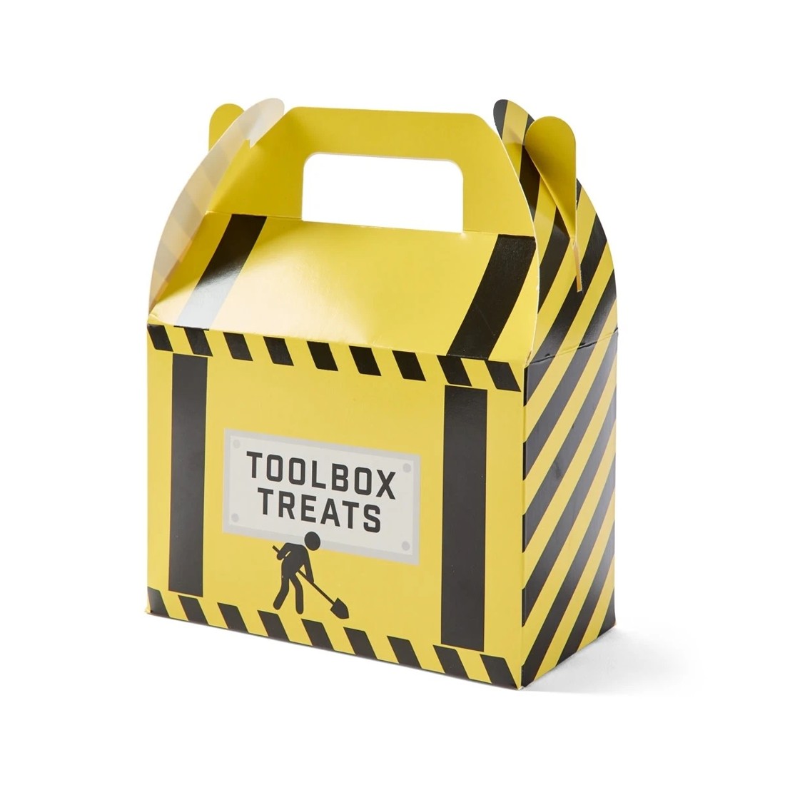 3 8 Piece Toolbox Loot Boxes, 3 of 9
