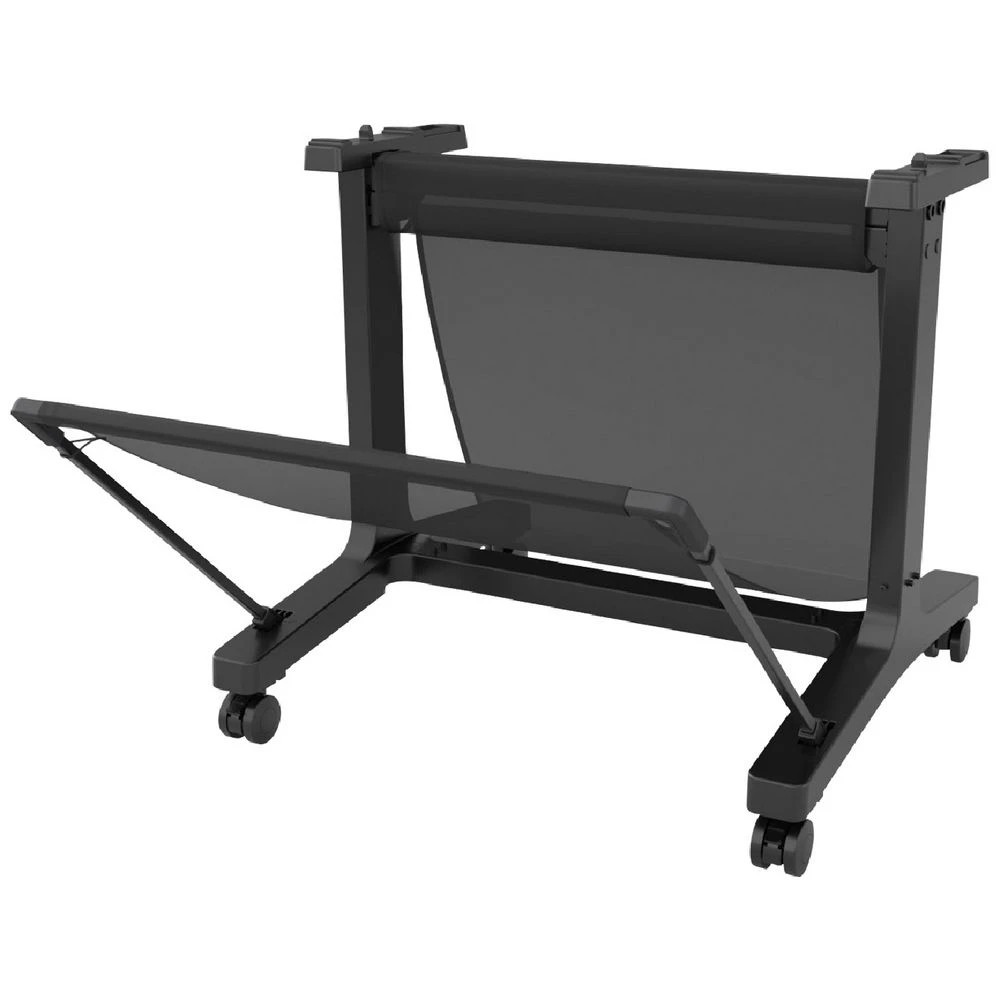 1 Epson 24 Printer Stand for SureColor T3160N, 1 of 1