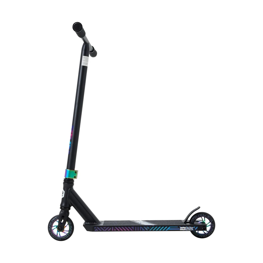 2 Rival Pro Scooter, 2 of 10
