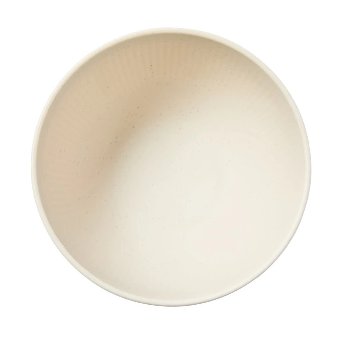 3 Reusable Bowl - Assorted, 3 of 9