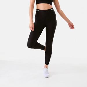Everlast Womens Sculpt Legg