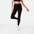 EVERLAST BLACK