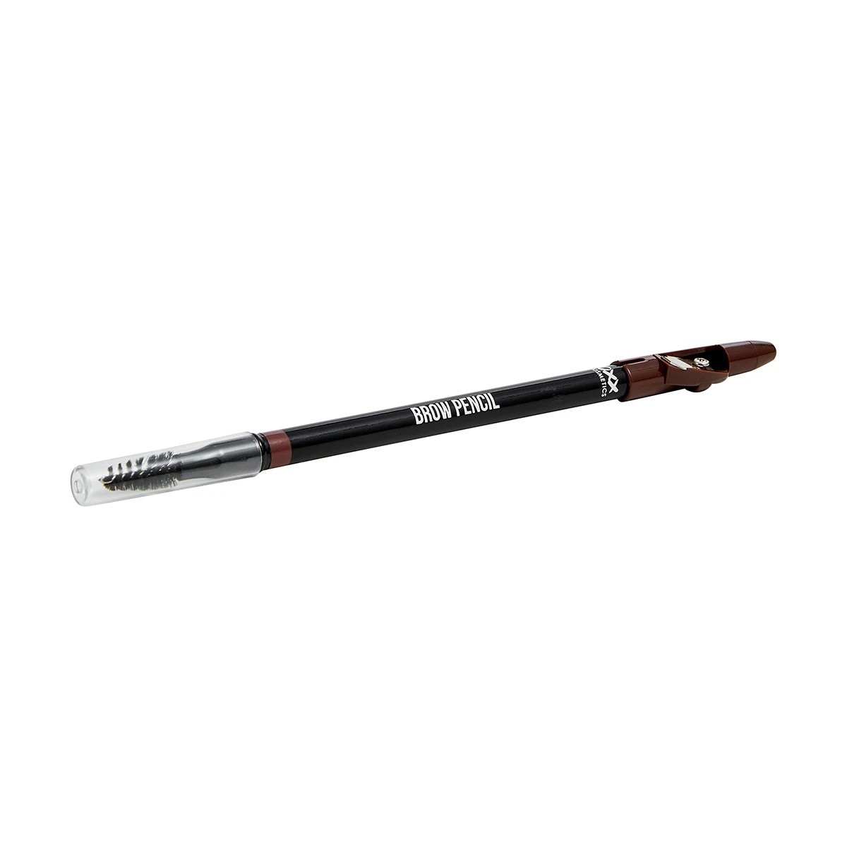7 OXX Cosmetics Brow Pencil - Medium Brown, 7 of 8