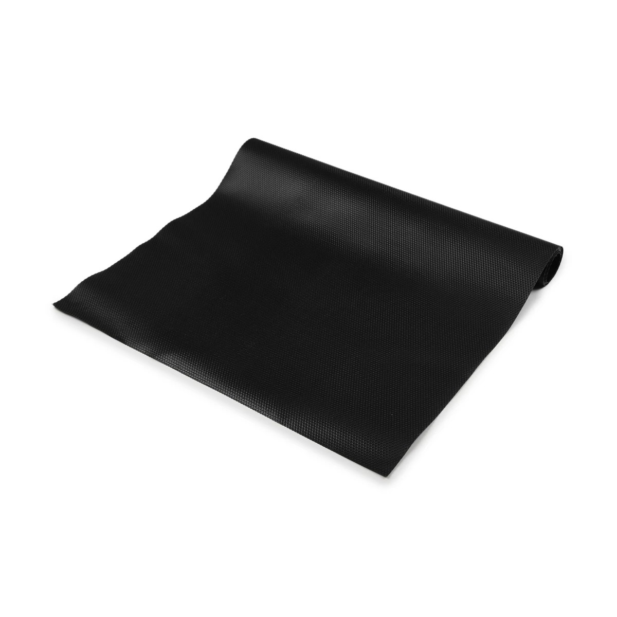 3 Multi Purpose Liner - Black, 3 of 6