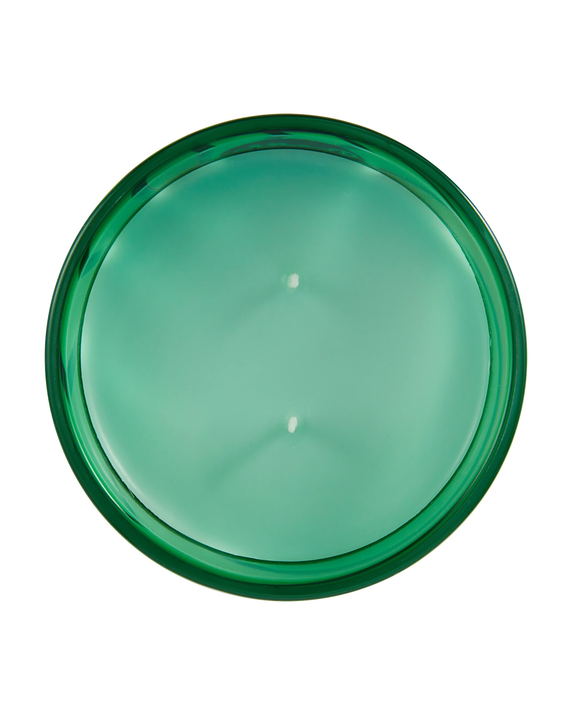 3 Darrell Lea Milk Chocolate Minty Crunch Scented Soy Wax Candle, 3 of 6