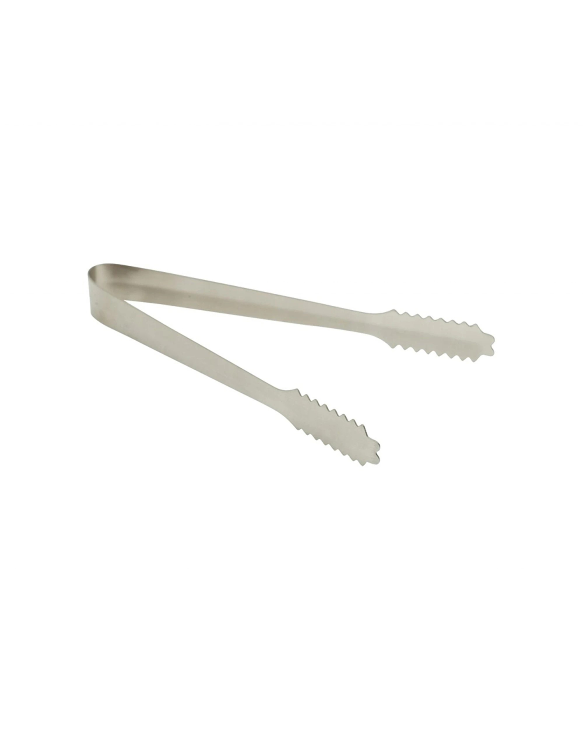 2 Winex 3PK Bar Drink Making Tongs Home Kitchen Barware Stainless Steel Durable Grip - Multi, 2 of 2