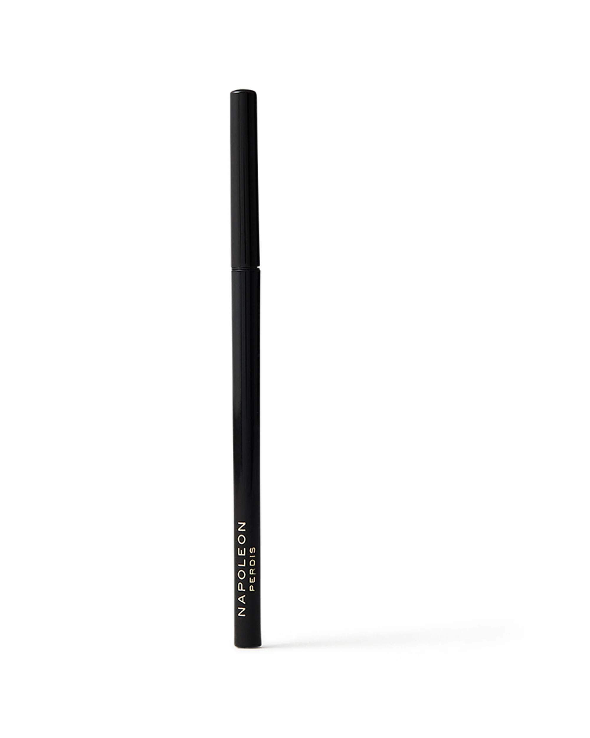 3 Napoleon Perdis Makeup 0.09G Makeup Eyebrow Pencil - Brownie, 3 of 3