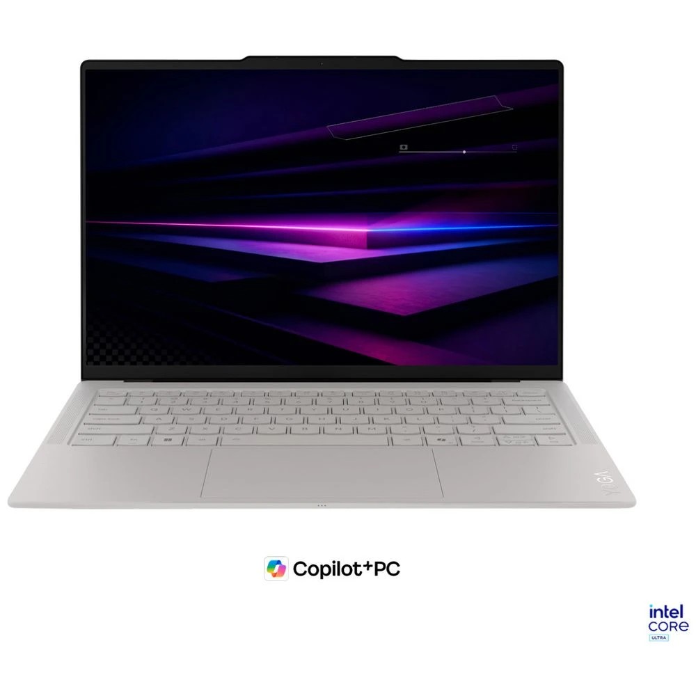 1 Lenovo 14" Yoga Slim 7i Ultra U9 32GB/1TB CP+ Laptop, 1 of 1