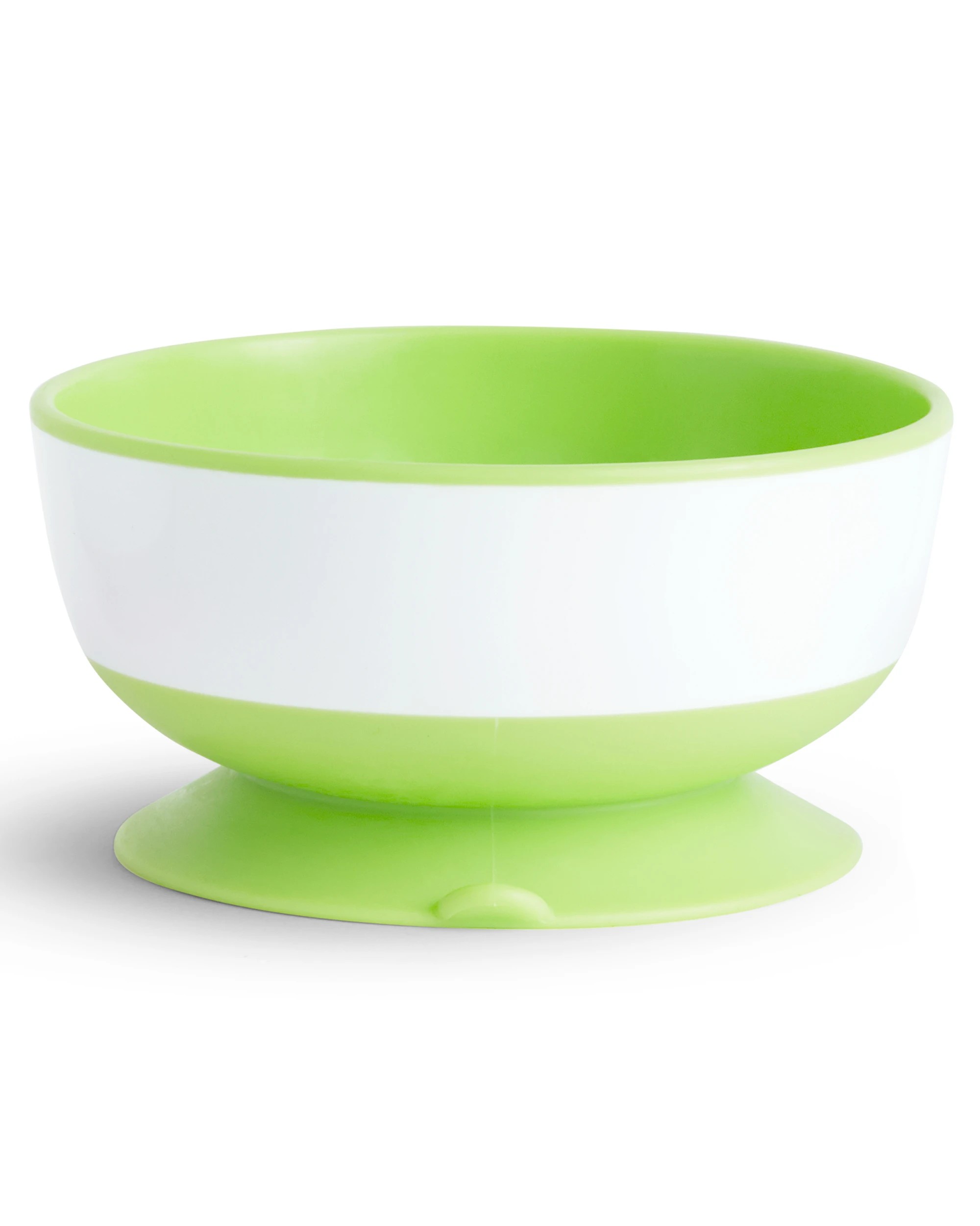5 Munchkin Stay Put Suction Bowls - 3pk - Multi, 5 of 7