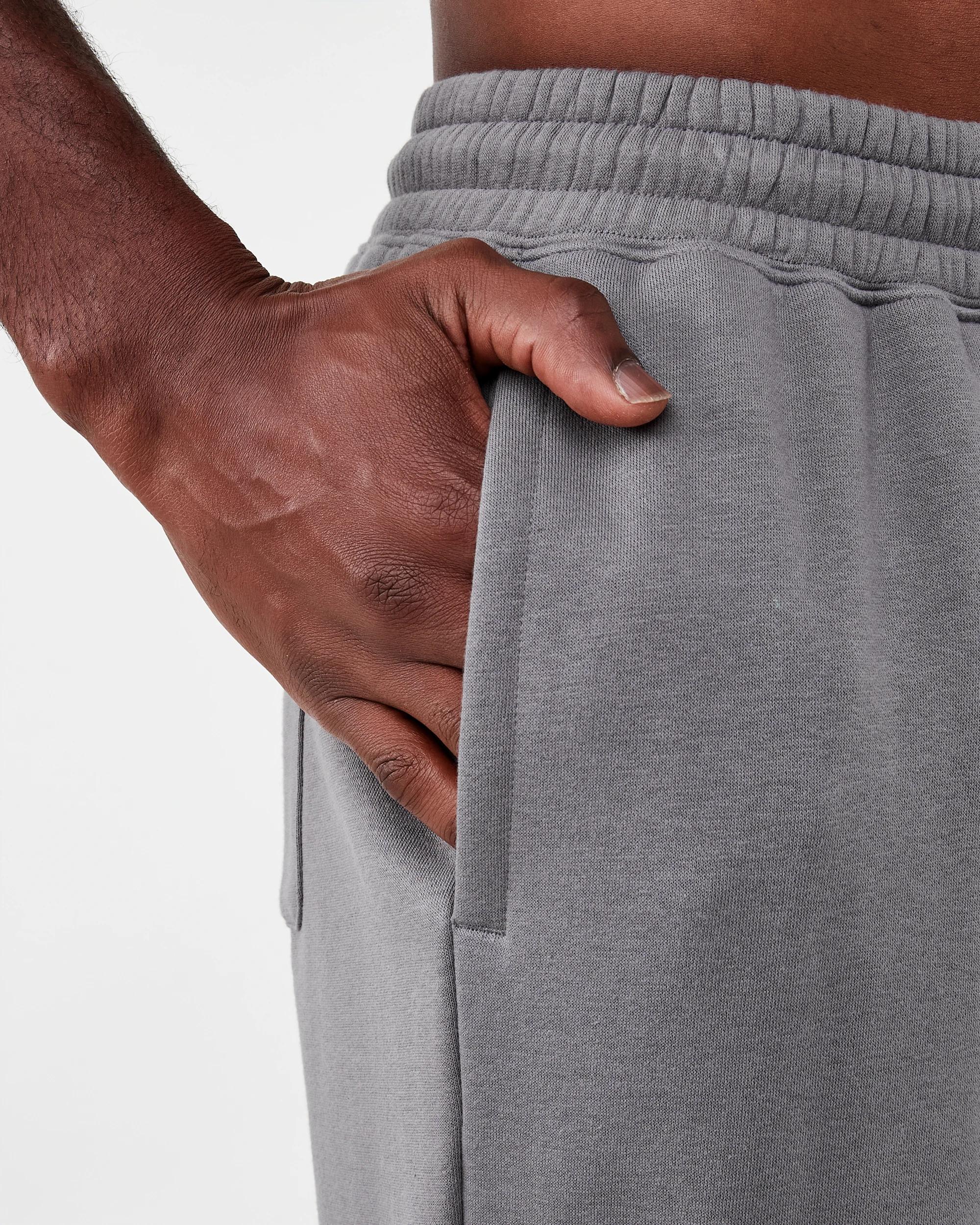 5 Relaxed Joggers Gry Seal, 5 of 5