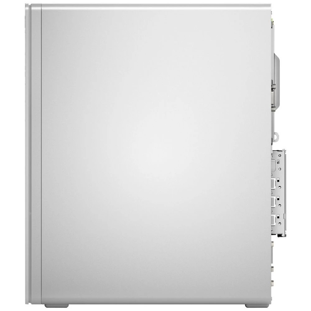 5 Lenovo IdeaCentre 3 Core i3 8/512GB Desktop PC, 5 of 5