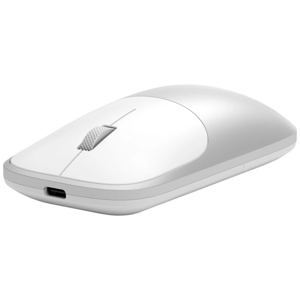 2 Satechi EX Wireless Mouse Silver, 2 of 9