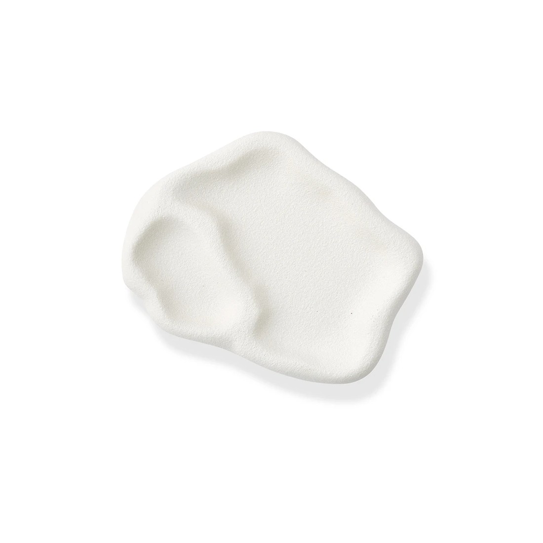 2 Jewellery Divider, 2 of 5