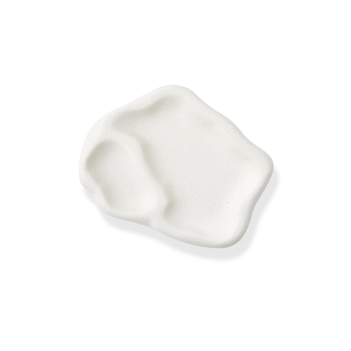 2 Jewellery Divider, 2 of 5