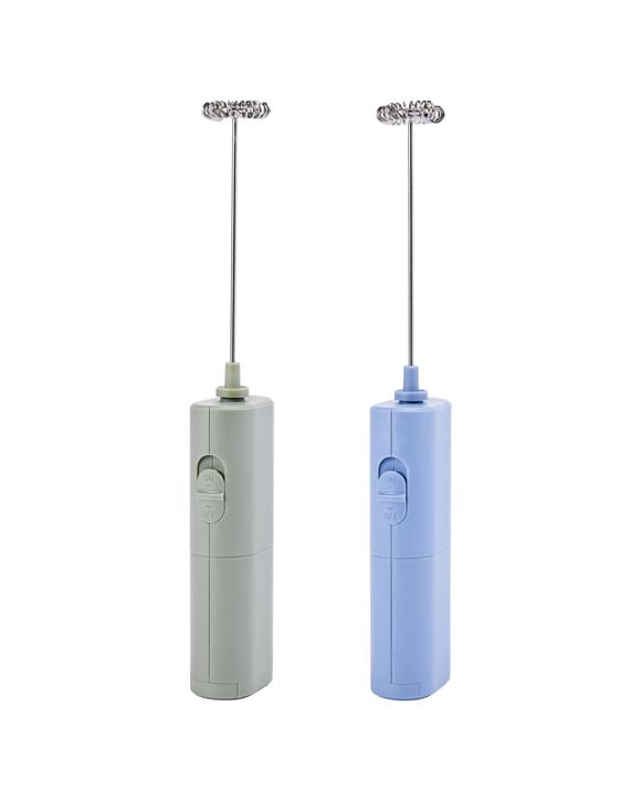 Milk Frother - Assorted