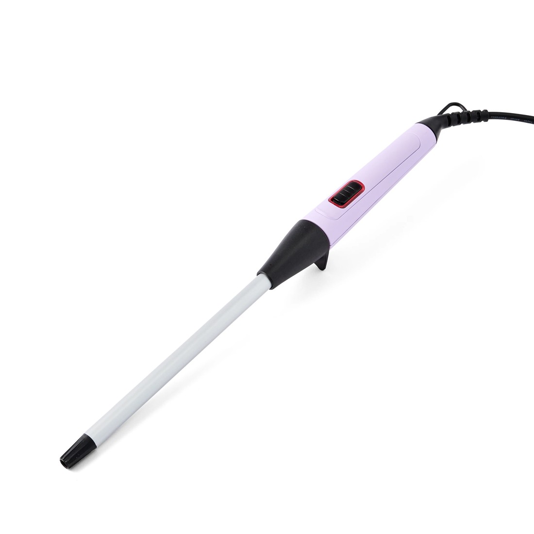 7 Thin Curler, 7 of 8