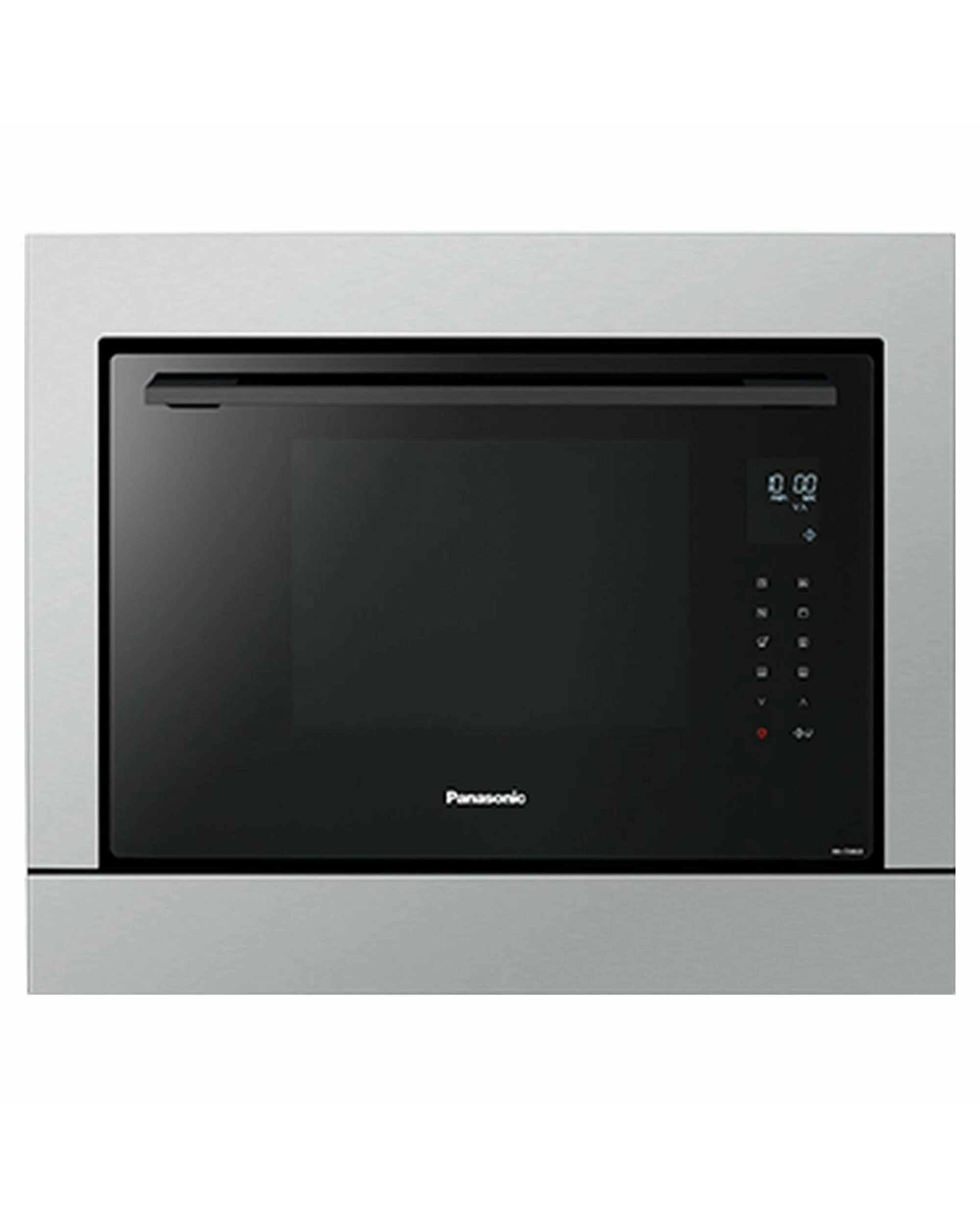 2 Panasonic Stainless Steel Trim Kit, 2 of 2