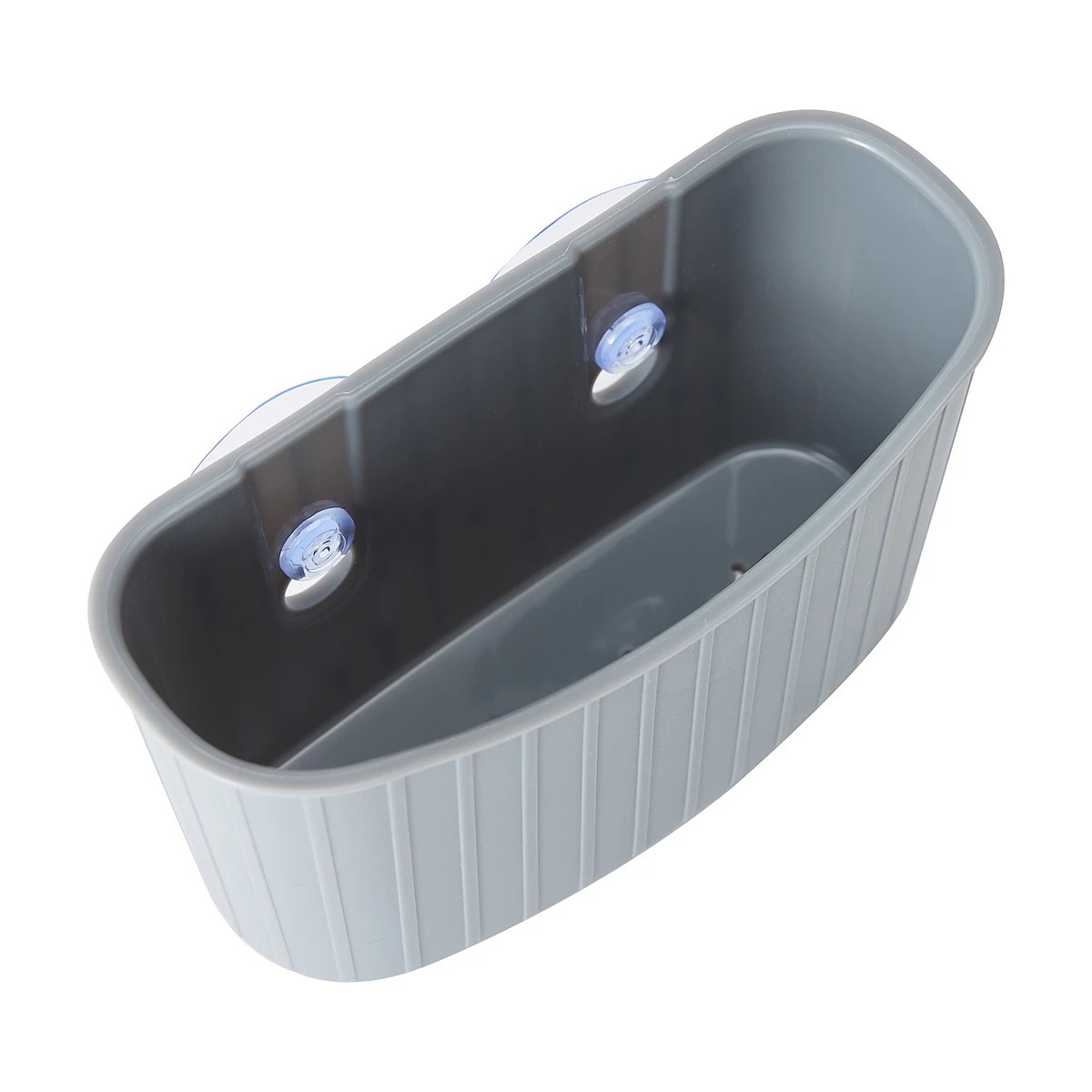 4 Sink Brush Holder, 4 of 6