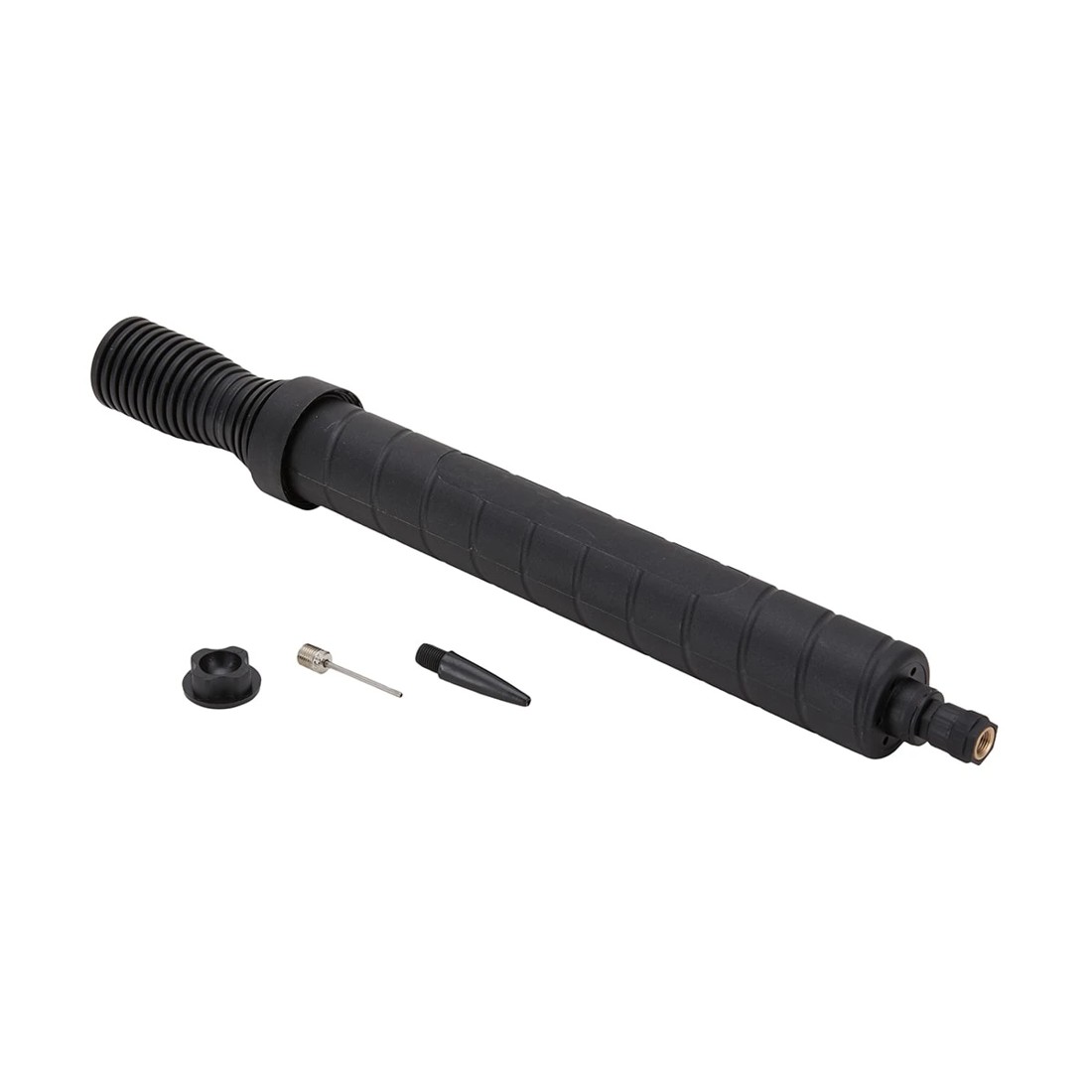 2 Heavy Duty Ball Pump, 2 of 4