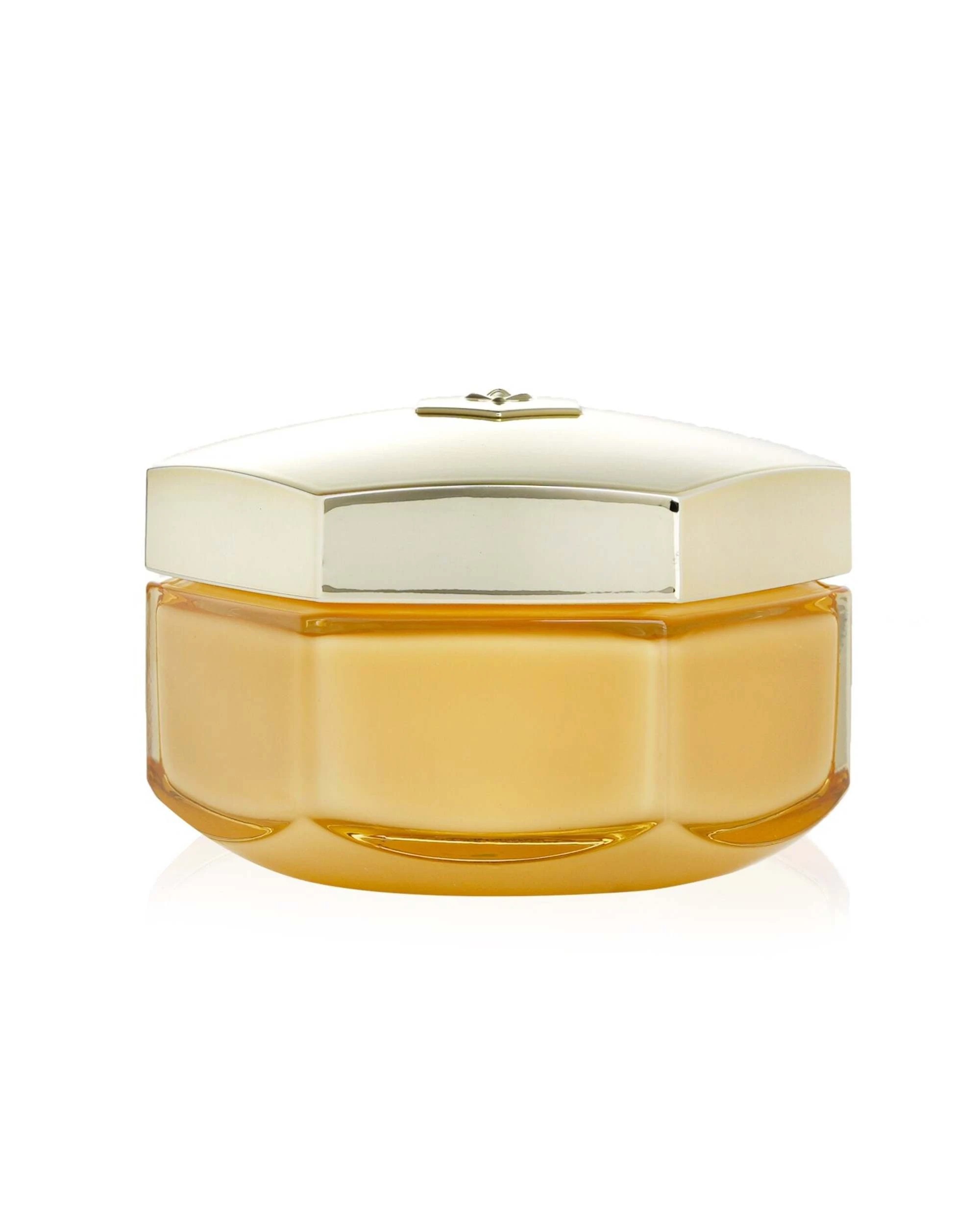 3 Guerlain Abeille Royale Intense Repair Youth Oil-In-Balm 80ml/2.7oz, 3 of 3