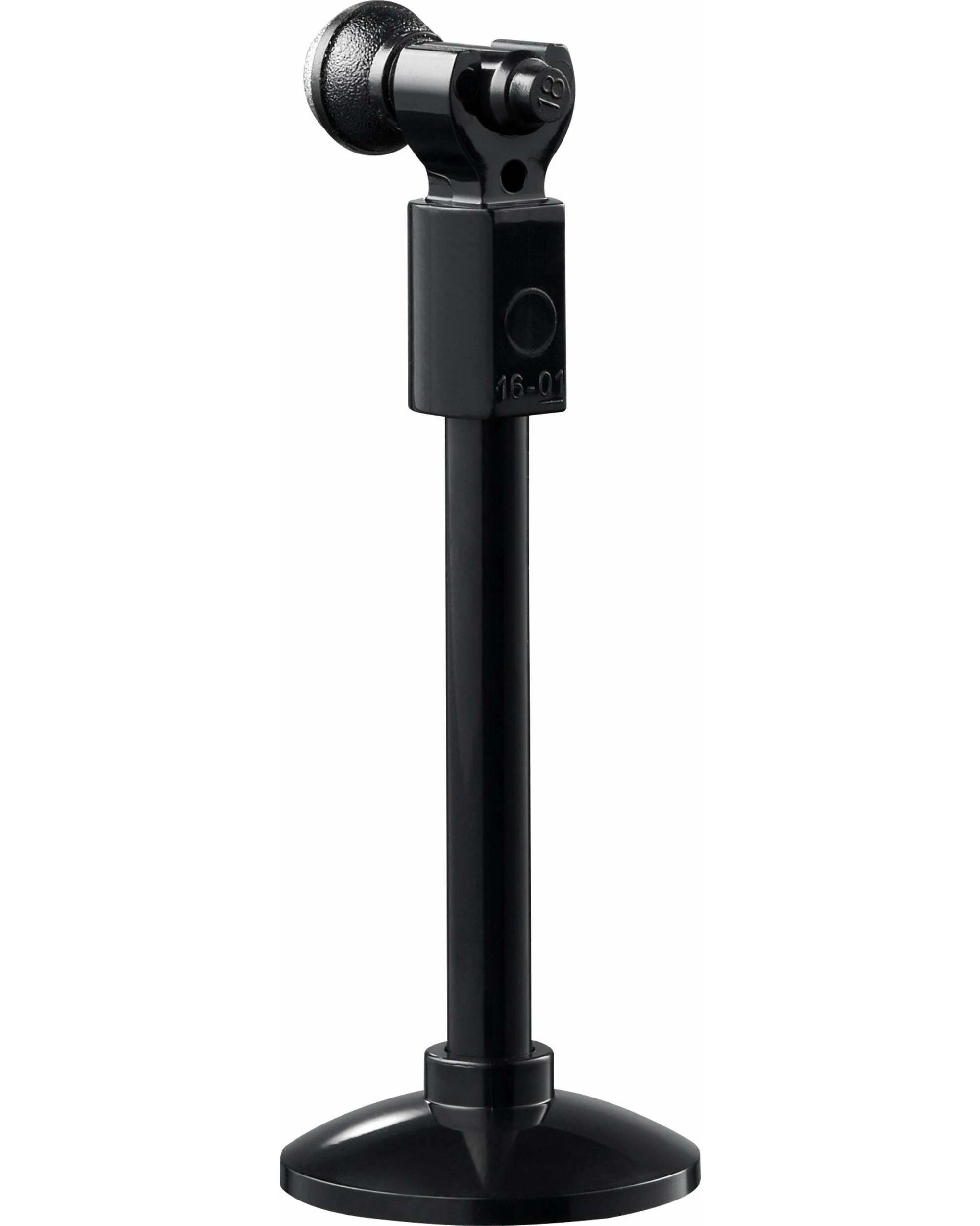 4 LEGO Brickheadz 40548 Spice Girls, 4 of 5