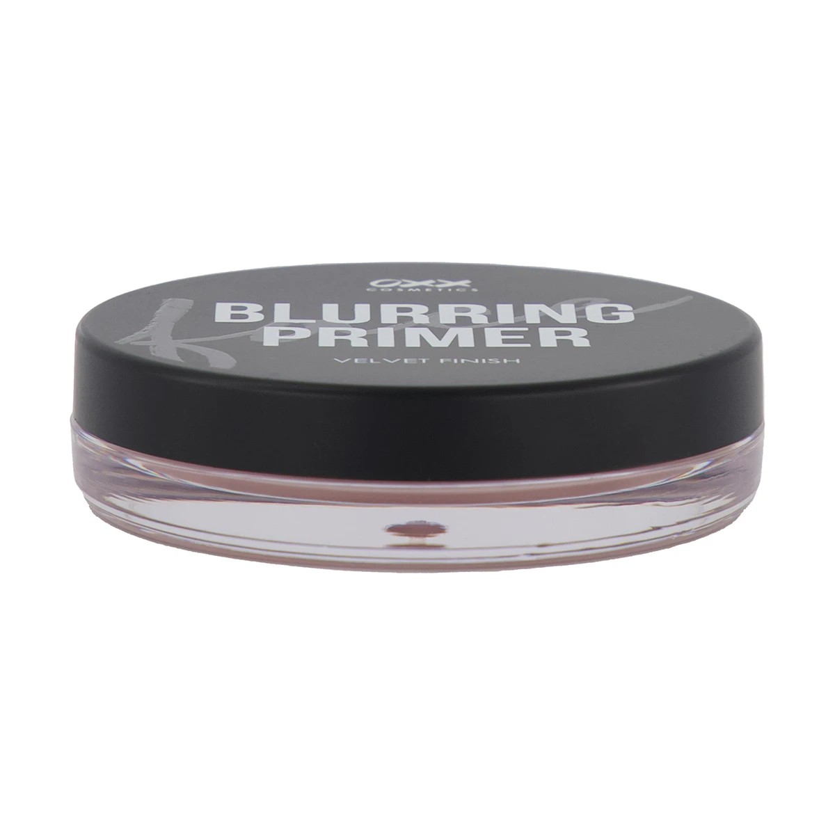 5 OXX Cosmetics Blurring Primer, 5 of 8