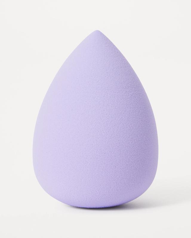 OXX Cosmetics Blender Sponge - L