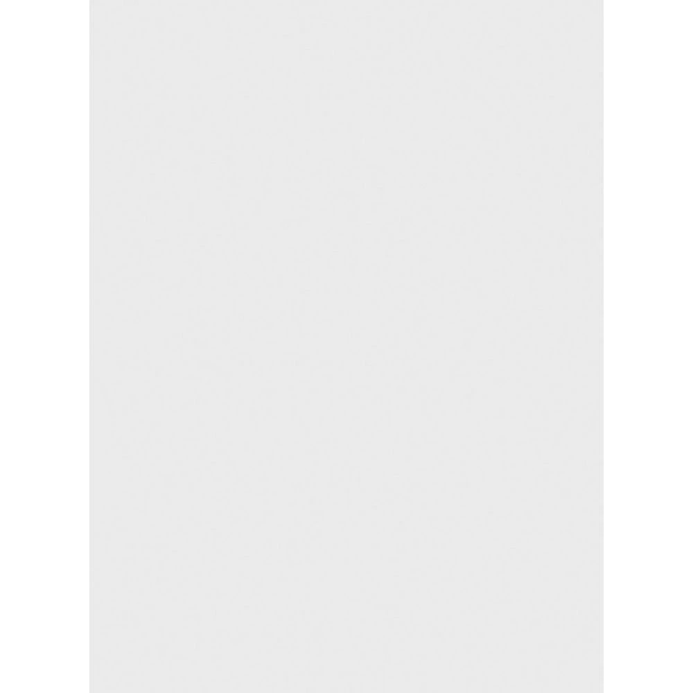 1 A4 Foam Board 5mm White, 1 of 1