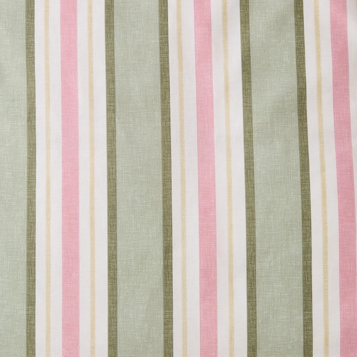 7 Alexis Cotton Rich Reversible Quilt Cover Set - Single Bed, 7 of 7