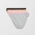 PINK NEUTRALS