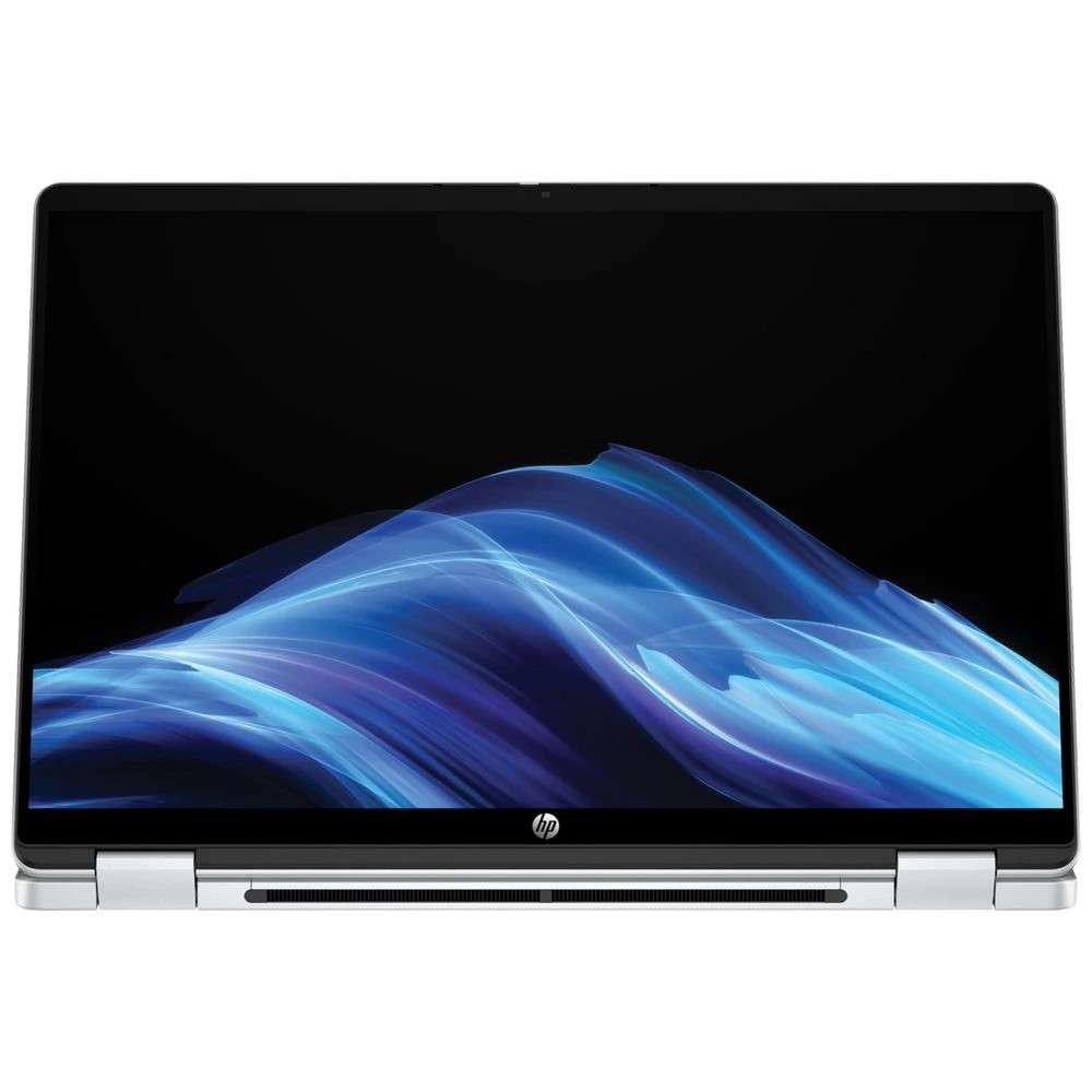 5 HP 14” Omnibook Flip 5 Core 5 16/512GB 2 in 1 Laptop, 5 of 7