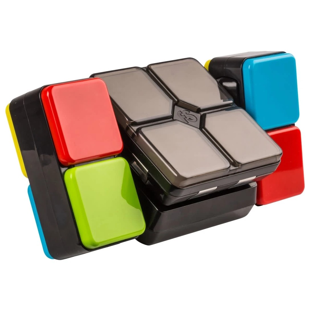 4 Flipslide Game - Flip, Slide, Match, 4 of 10