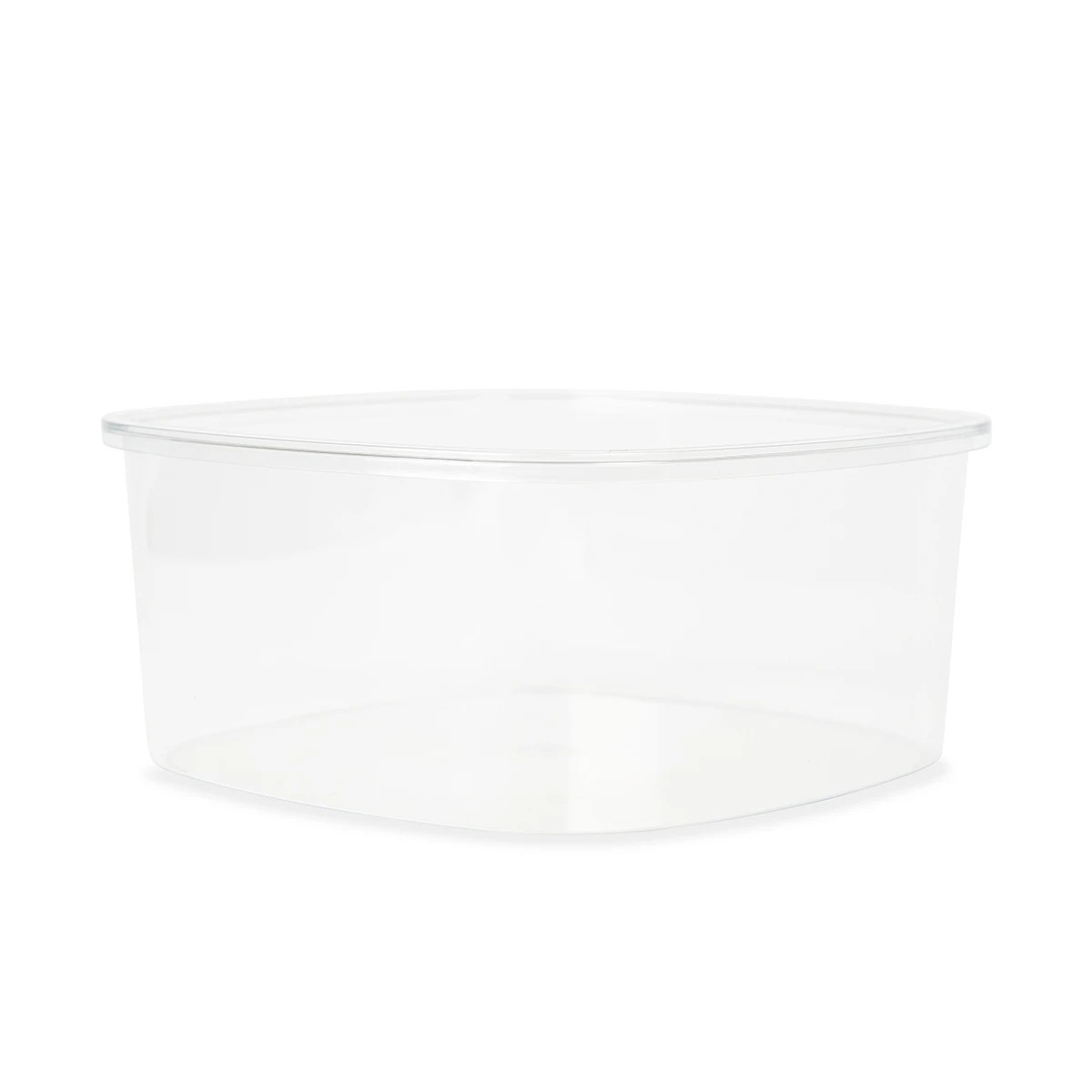 5 Pet Floating Bowl, 5 of 10