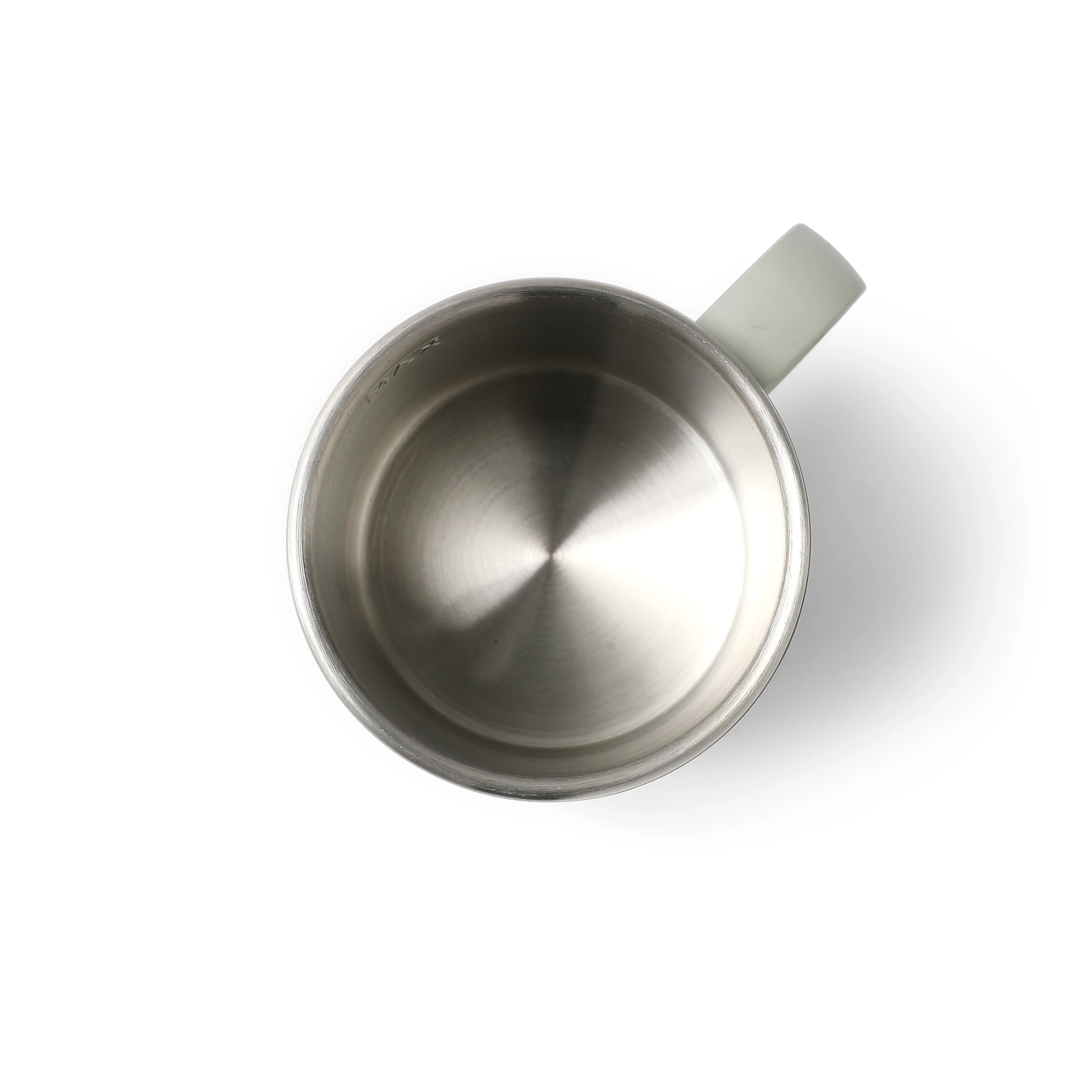 5 Warming Mug - Green, 5 of 7