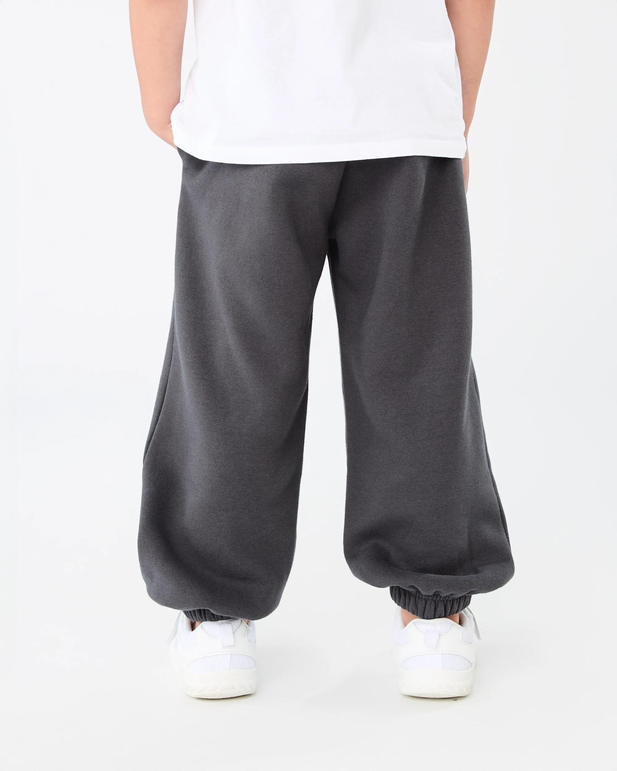 2 Spider-Man License Printed Trackpants Spiderman, 2 of 7