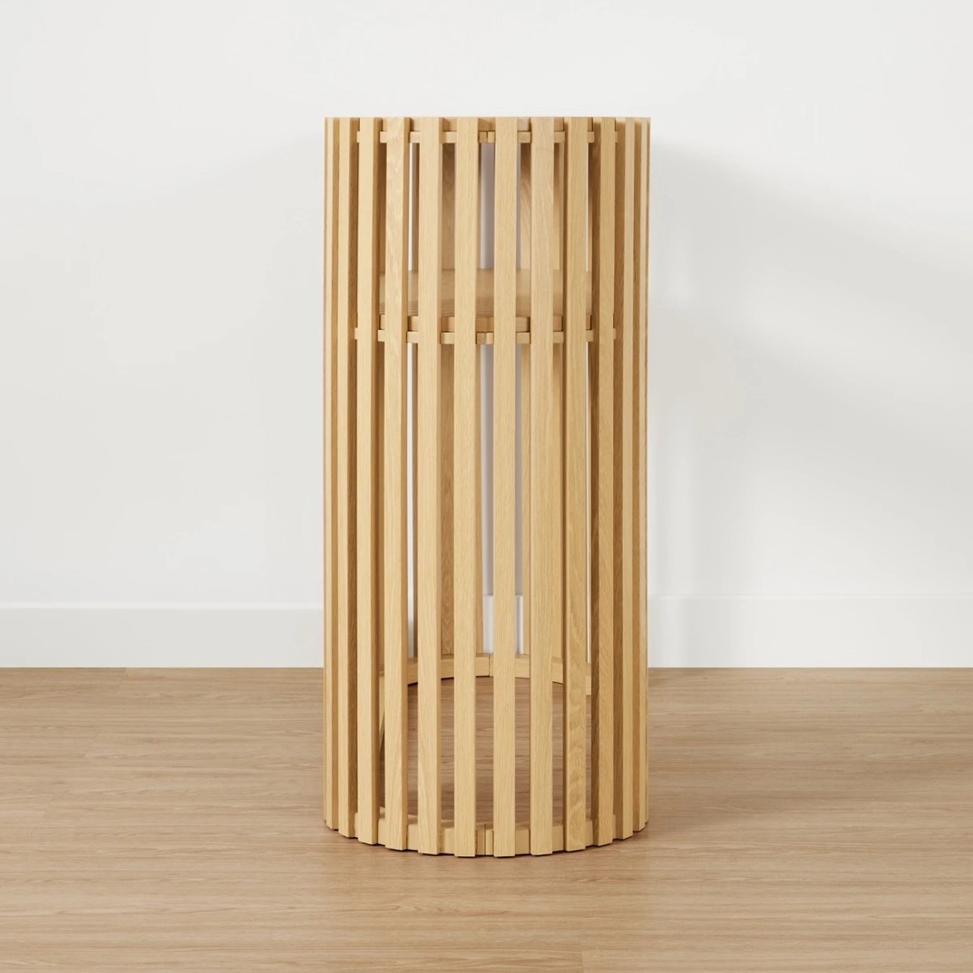 3 Nate Hall Table, 3 of 9