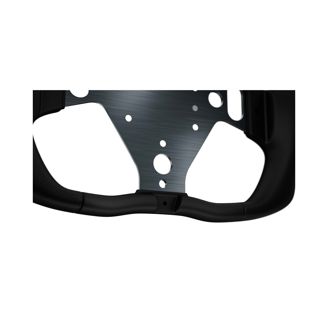 8 Logitech G RS Track Wheel - Black, 8 of 10