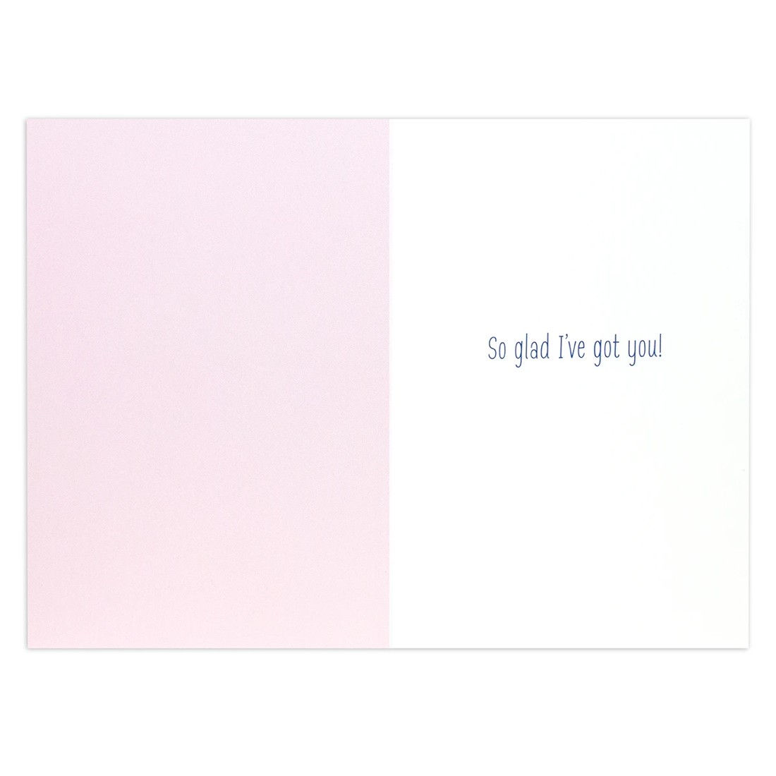 2 Hallmark Valentine's Day Card - Disney Lilo & Stitch, 2 of 4